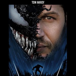 Bilder Venom 2: Let There Be Carnage