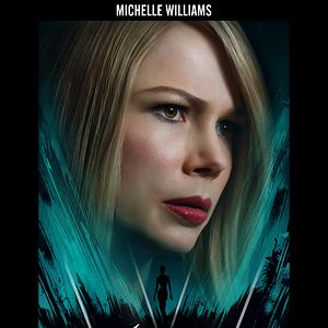 Bilder Venom 2: Let There Be Carnage