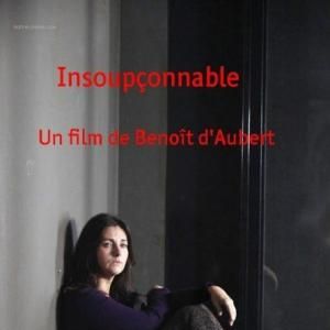 Bilder Über jeden Verdacht erhaben