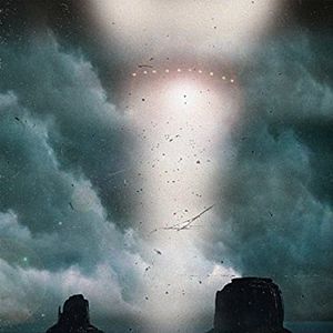 Bilder The Phoenix Tapes '97