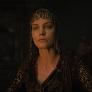 Bilder See - Reich der Blinden