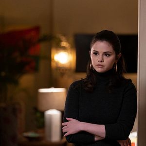 Bilder Only Murders In The Building