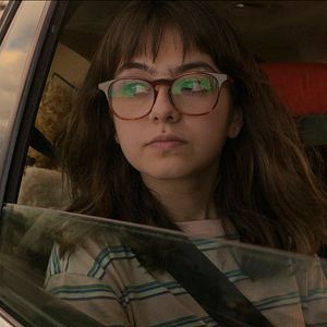 Bilder Klara Castanho