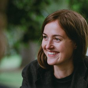 Bilder Renate Reinsve