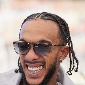 Bilder Nathanaël Beausivoir