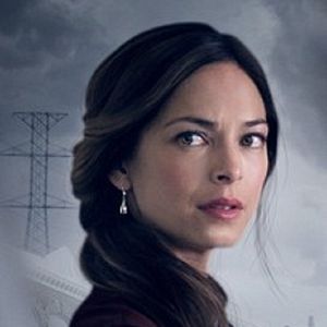 Bilder Burden Of Truth