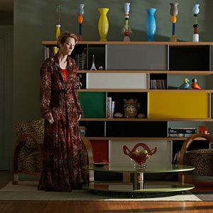 Bilder The Human Voice