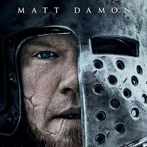 Bilder The Last Duel