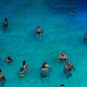 Bilder Ailleurs, partout