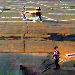 Bilder Ailleurs, partout