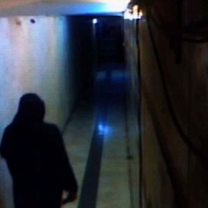 Bilder Ailleurs, partout