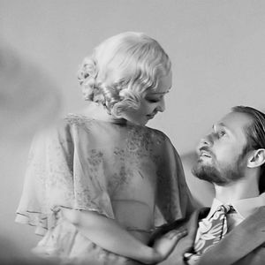 Bilder Seitenwechsel