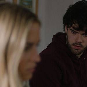 Bilder Ana Fernández García