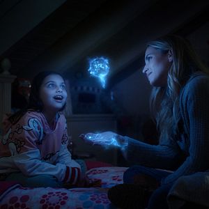 Bilder Ana Fernández García