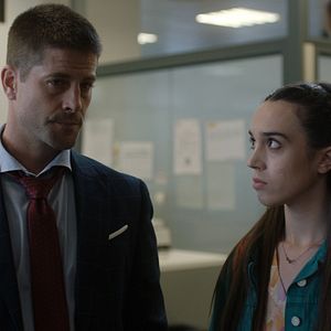 Bilder Luis Fernández (II)