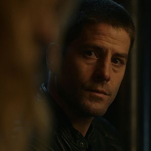 Bilder Luis Fernández (II)