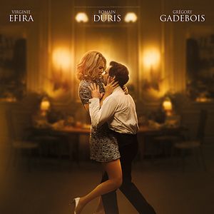 Bilder Warten auf Bojangles