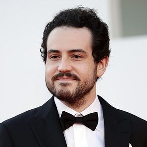 Bilder Alexandre Moratto