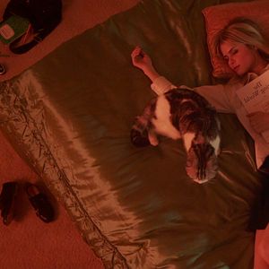 Bilder The Blazing World