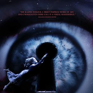 Bilder The Blazing World