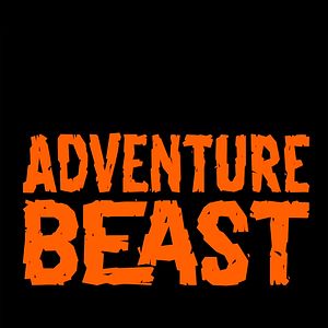 Bilder Adventure Beast