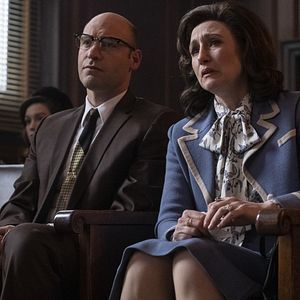 Bilder The Many Saints Of Newark