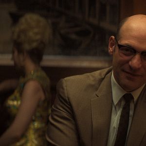 Bilder The Many Saints Of Newark