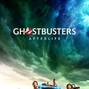 Bilder Ghostbusters: Legacy