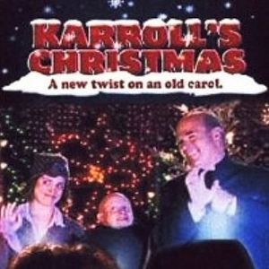 Bilder Geistreiche Weihnachten