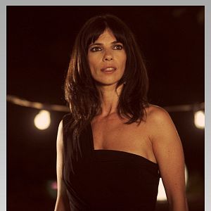 Bilder Letzte Chance auf Liebe