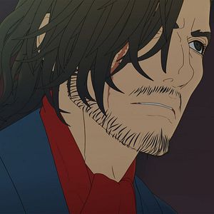 Bilder Bright: Samurai Soul