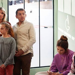 Bilder Laurence Arné