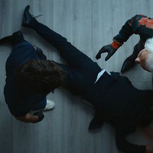 Bilder Georges d'Audignon