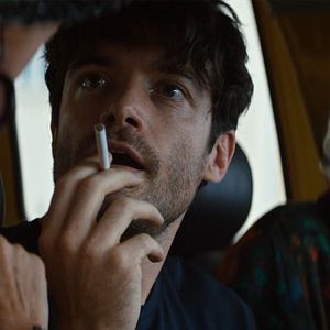 Bilder Georges d'Audignon