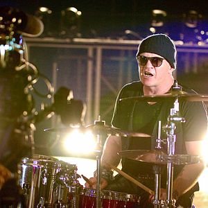 Bilder Brings - nix för lau