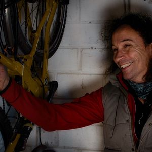 Bilder Brings - nix för lau