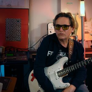 Bilder Brings - nix för lau