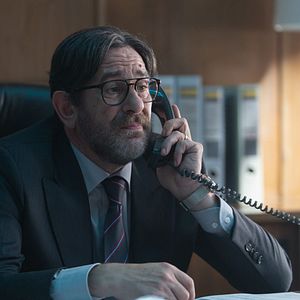 Bilder Karra Elejalde