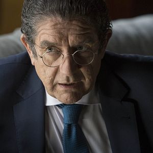 Bilder Pedro Casablanc