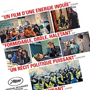 Bilder In den besten Händen