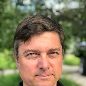 Bilder Philippe Coeytaux