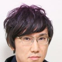 Bilder Toshiki Hirano