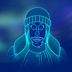 Bilder The Great North