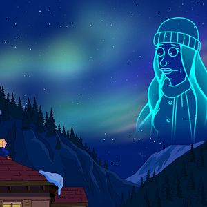 Bilder The Great North