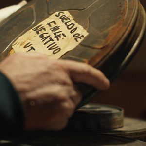 Bilder Colonia Dignidad: Eine deutsche Sekte in Chile