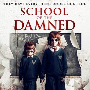 Bilder School of the Damned