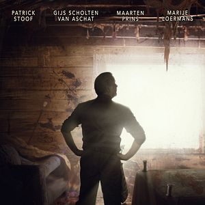 Bilder Shiny New World