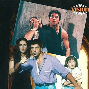 Bilder Bloodbrother II - Champ gegen Champ