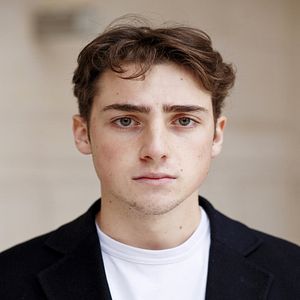 Bilder Nathan Gruffy