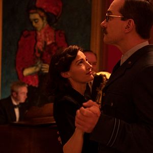 Bilder Die Täuschung